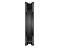 ARCTIC P12 Pro ARGB 120mm ACFAN00309A - 1353200 - zdjęcie 4
